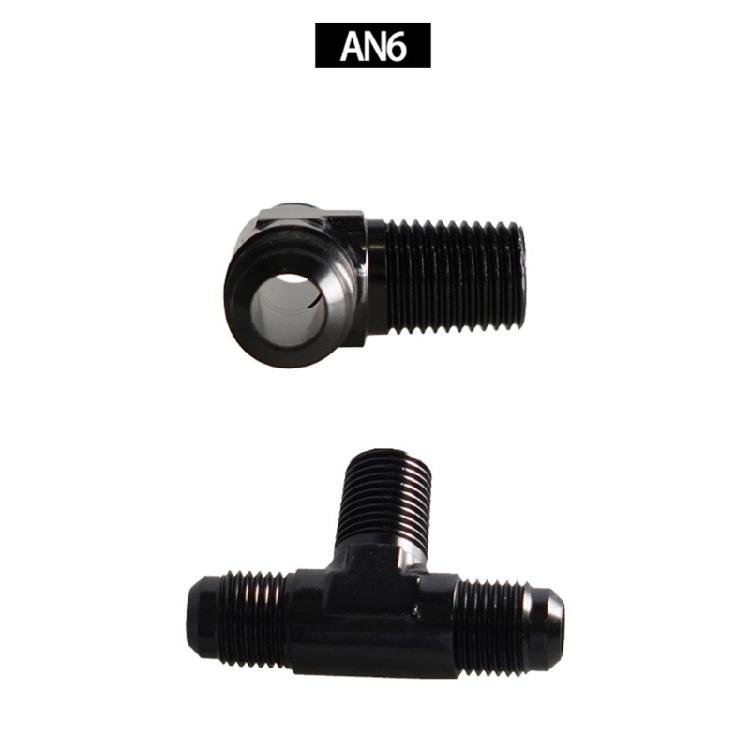 450mm/530mcm/640mm/730mm Adapter Metal Junction Coupler Adapter for Industrial