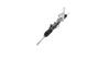 Ft02090 Fast Steering Gear Hydraulic Power Steering