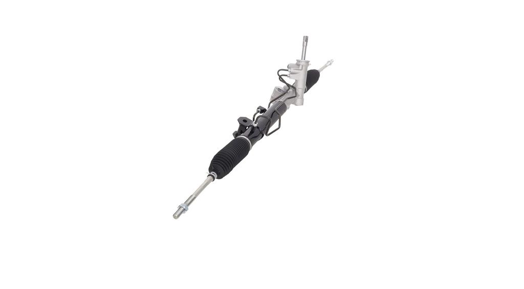 Ft02090 Fast Steering Gear Hydraulic Power Steering
