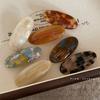 Haaraccessoires – Haarclips