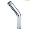 K1AE Multipurpose Shower Head Adapter Connectors for Customizable Showering