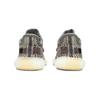 Adidas Yeezy Boost 350 V2 Zyon Infants FZ1284