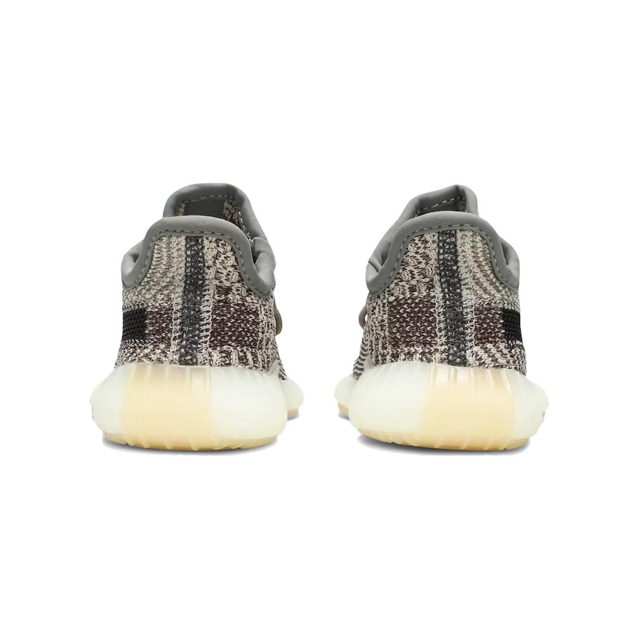 Adidas Yeezy Boost 350 V2 Zyon Infants FZ1284