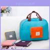 Women Travel Bags Fashion Large Capacity Duffle Bag With Premium Quality And Timeless Design