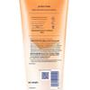Rejoice Nourishing and Softening Conditioner 200g x 5 Pack