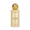 BELLAVITA Gourmet Collection Vanilla | Long Lasting Perfume for Man and Woman | Musk, Fruity Premium Unisex Fragrance for Men and Women
