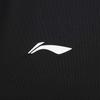 Li-Ning Honor Series Slim Fit Logo Autumn Polo Shirt Men Tops APLV819-1