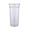 LOCK&LOCK Sports Infuser Water Bottle