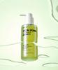 Sprout Cica PDRN Gel Cleanser 200ml