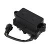 Outboard Motor Relay 3 Pin Stable Replacement Marine Engine Relay for 60?250 Horsepower 61A?81950?00