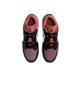 Jordan 1 Low SE Sky J Mauve - FB9908-102