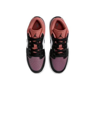 Jordan 1 Low SE Sky J Mauve - FB9908-102