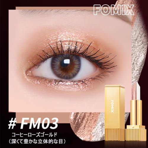 Two Color Eyeshadow Stick Eyeshadow Pencil Glitter Eyeshadow Stick Crayon Shading Light Eyeshadow Tear Bag Eyeshadow Pen Waterproof Highlight Shining
