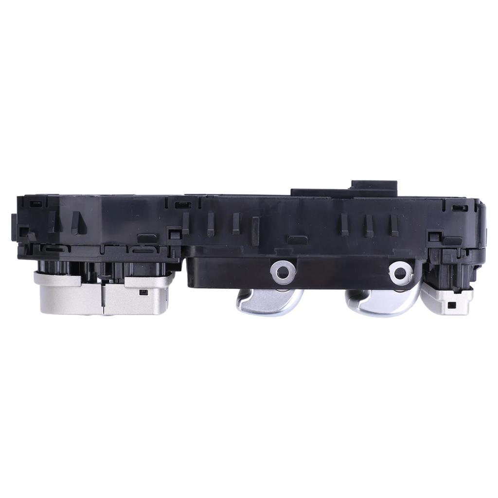 Left Front Window Lifter Switch Applicable for Mercedes-Benz W447 160 200 250 300 V200 4475450413, 4479054303, A4475450413