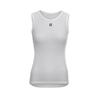 Kalas Sleeveless Base Layer Base Z1