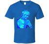 Tron Bridges Movie T Shirt