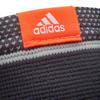 Adidas Ankle Size Support/Brace, S, ADSU-12511BK