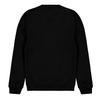 Lyle & Scott Kinder Rundhals-Sweatshirt