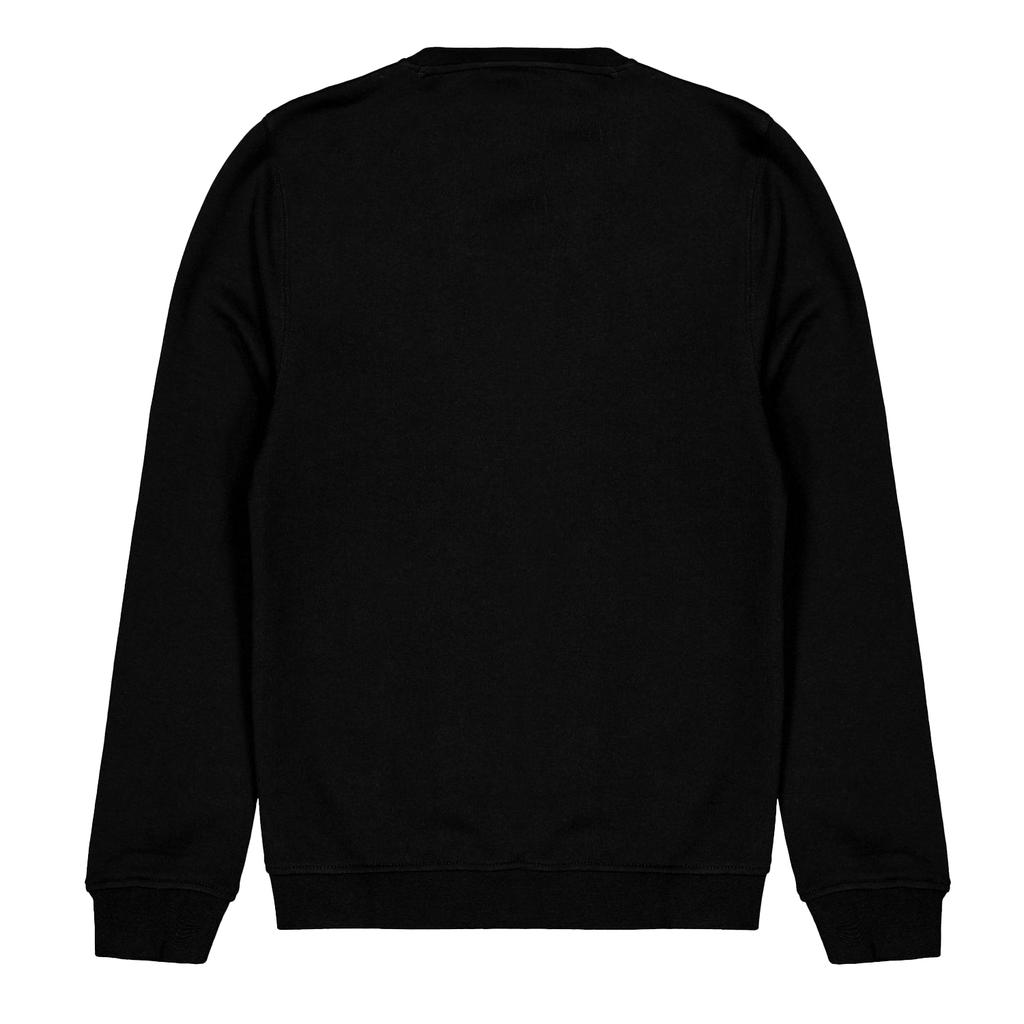Lyle & Scott Kinder Rundhals-Sweatshirt