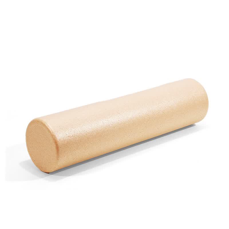 Fitness Foam Roller