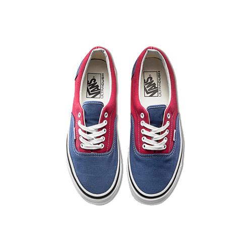Vans Era 95 Dx 'Navy Red' VN0A2RR1VPK