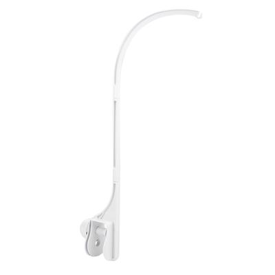 Baby Bed   Toy Rattles Bracket   Baby Crib Decoration Hanging Arm Bracket (G  )