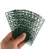 Pendants Xmas Decoration Christmas Tree Storage Holder Hooks Hanging Hook Christmas Ornaments