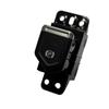 Geely Emgrand/Vision S1 2018-20: P Gear Button & EPB Electronic Handbrake Switch Assembly