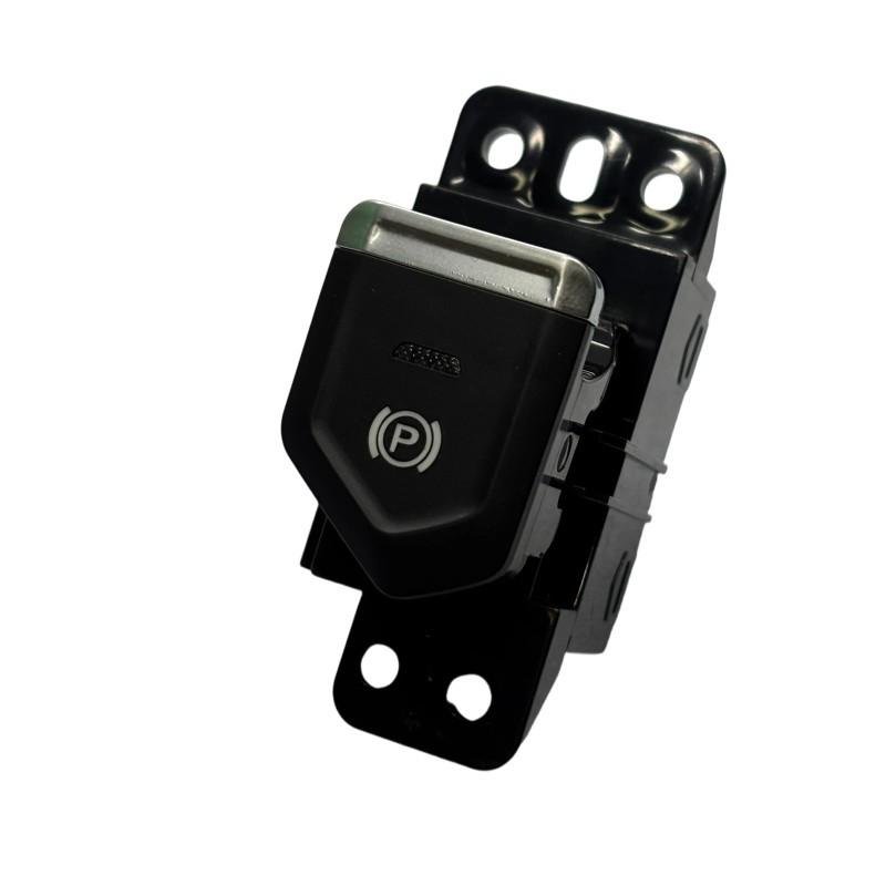 Geely Emgrand/Vision S1 2018-20: P Gear Button & EPB Electronic Handbrake Switch Assembly