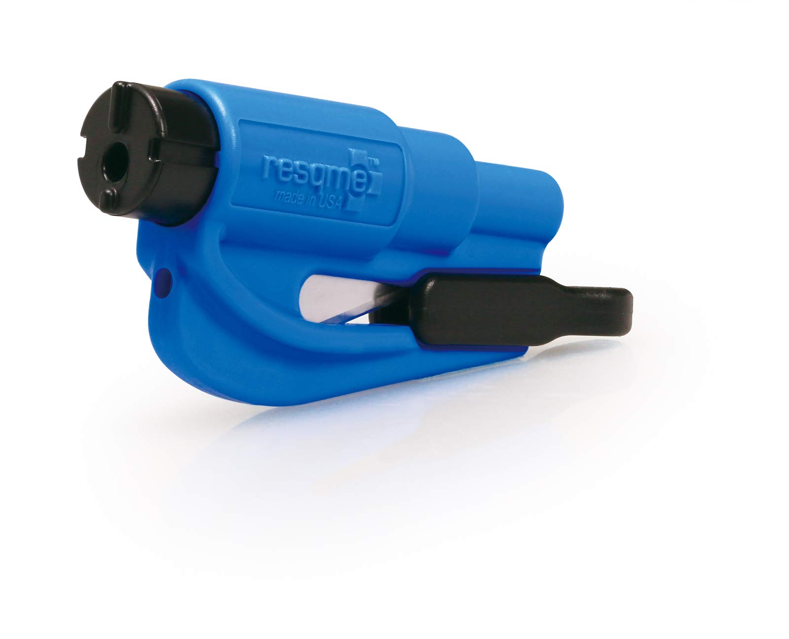 ResQMe Синий 75mm x 32mm x 17mm