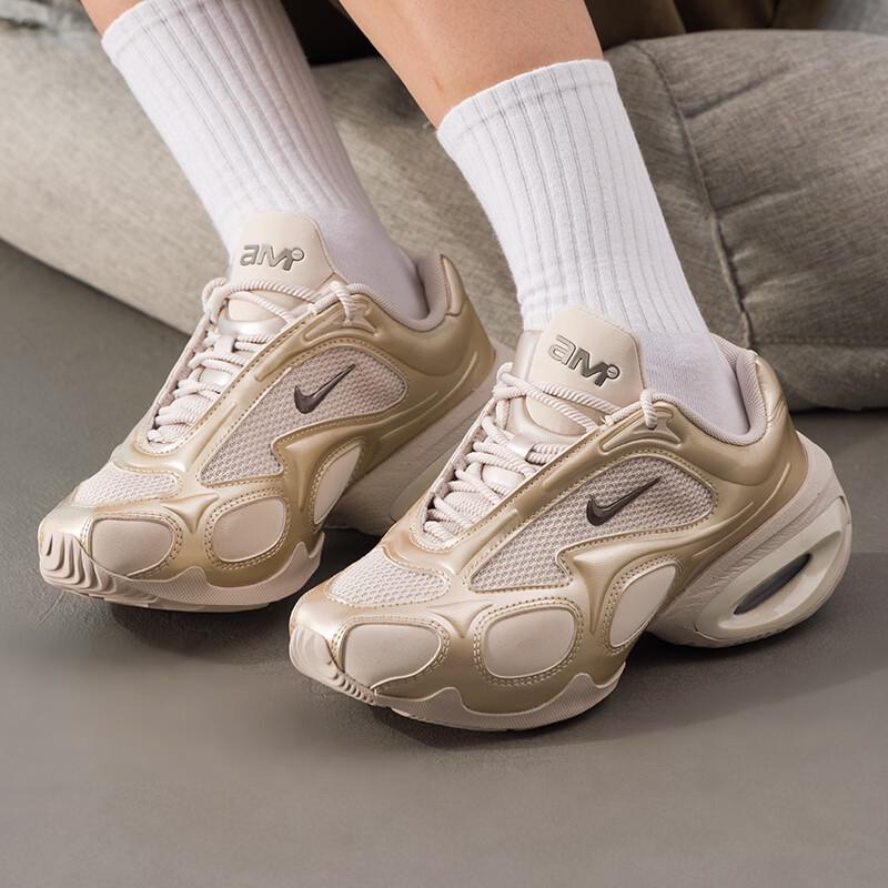 Nike Women s Casual Sport Shoes FV1920 6