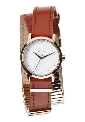 Unisex horloges – Quartz horloges