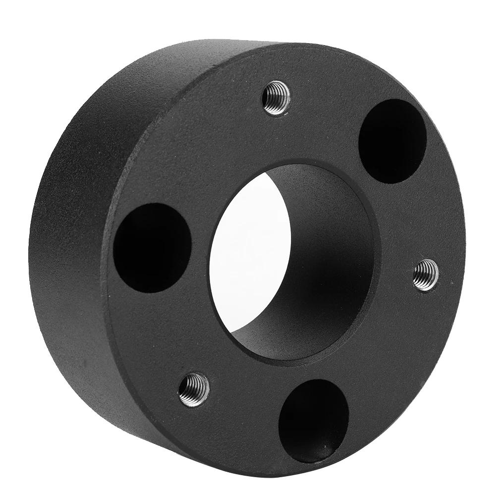 Kit di rialzo anteriore e posteriore 3  anteriore 2  posteriore Kit di rialzo per 1500 2009-2018 4WD Kit Kit per Dodge RAM 1500 2009-2018 4WD nero