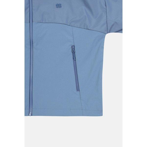 Kolon SportS Damen S Gore Hybridjacke Jkjwx25232gbu