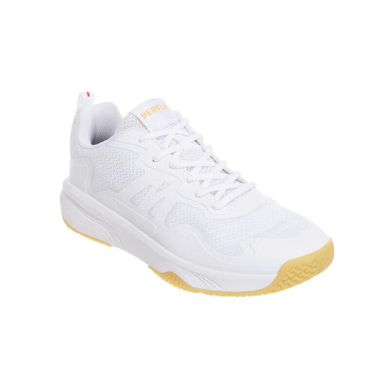 Decathlon Badminton Shoes