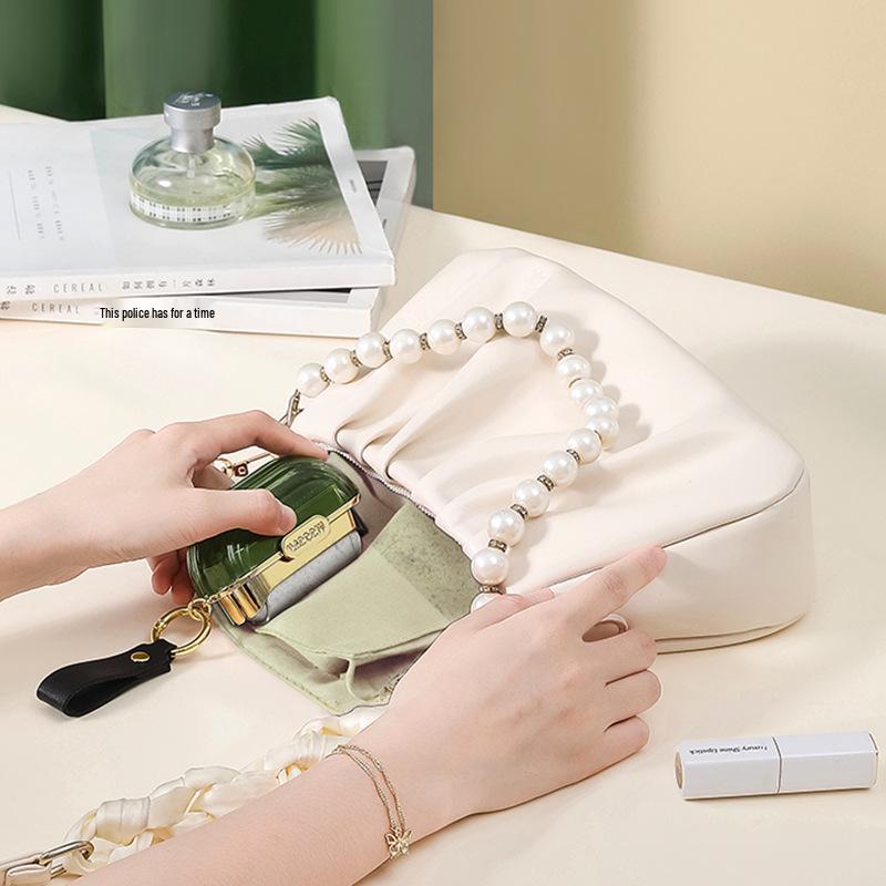 Portable Double-Sided Lint Roller with Lid – Light, Compact for Travel