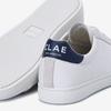 Bradley Men S buSineSS SneakerS. Scem241br00 Wld