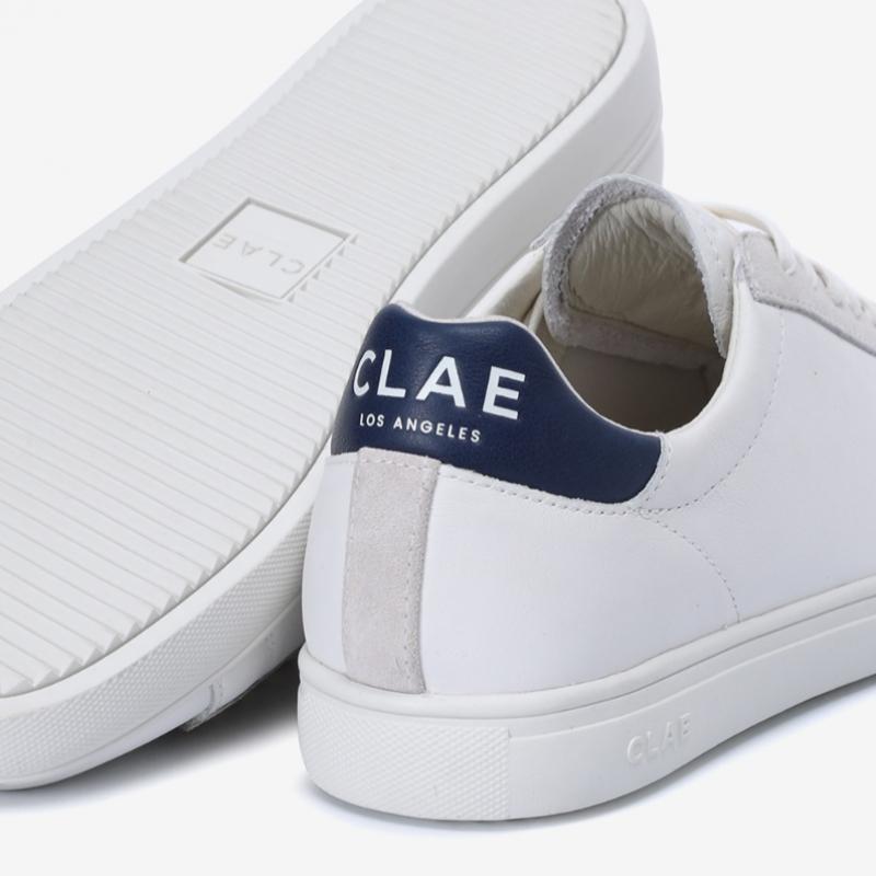 Bradley Men S buSineSS SneakerS. Scem241br00 Wld