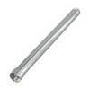 Cm Extension Tube Stainless Steel Adjustable Angle