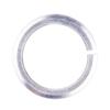 Bikes Headsets Crowns Race Bikes Base Compressions Hoop Conversion Adapters Spacers Replacement Bikes Headsets Base