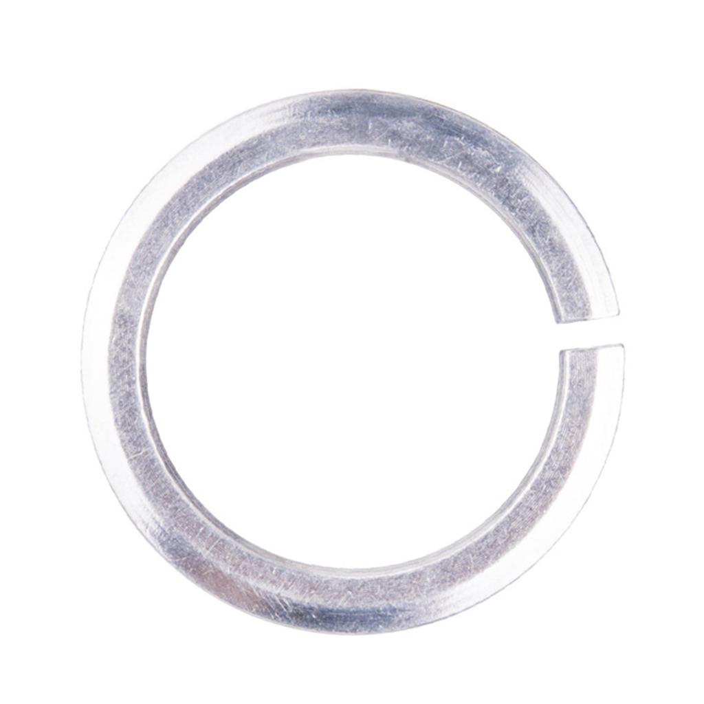 Bikes Headsets Crowns Race Bikes Base Compressions Hoop Conversion Adapters Spacers Replacement Bikes Headsets Base