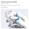 Augas RJ45 Connector Protective Covers