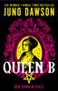 The Queen B Book