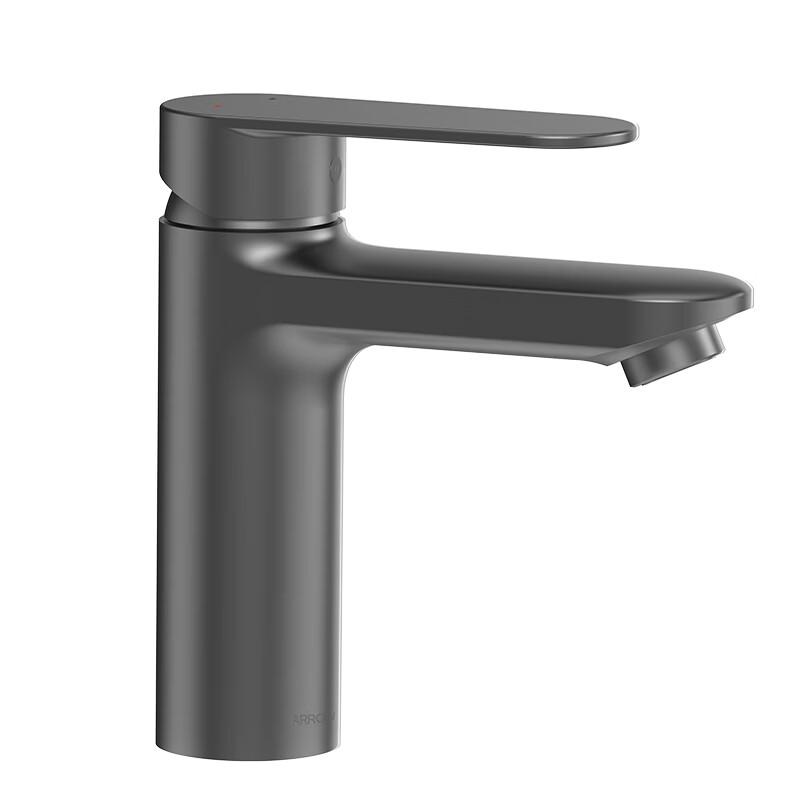 ARROW AD4141GGP Bathroom Basin Faucet