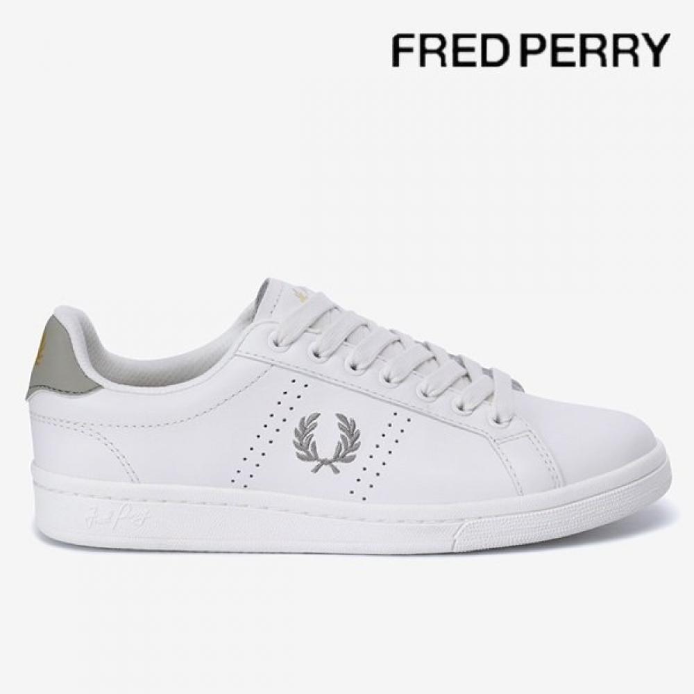Fred Perry Unisex Sneakers Sfpu2416312 U60 220