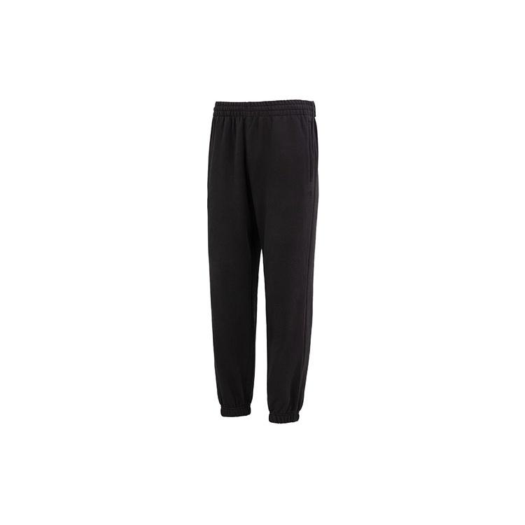 adidas originals C Pants Ft Men s HK2866 M