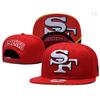 Adjustable Cotton Linen Baseball Cap With Embroidered Lettering Streetwear Snapback Hat Men Women Outdoor Casual Wear