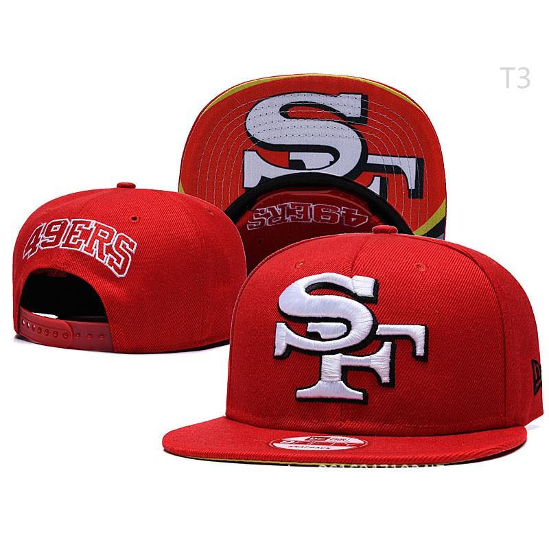 Adjustable Cotton Linen Baseball Cap With Embroidered Lettering Streetwear Snapback Hat Men Women Outdoor Casual Wear