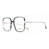 Ana Hickmann Ah6453 P03 Women Eyeglasses