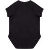 Larkwood Baby Organic Bodysuit